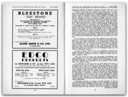 1941 Page 48 49